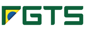 FGTS - Fundo de Garantia do Tempo de Serviço